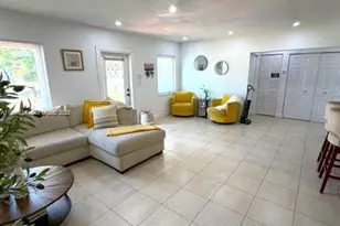 15825 E Bunche Park Dr, Miami Gardens, FL 33054 - Photo 53