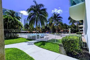 19380 Collins Ave, Sunny Isles Beach, FL 33160 - Photo 17