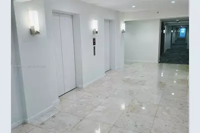 19380 Collins Ave #807, Sunny Isles Beach, FL 33160 - Photo 15