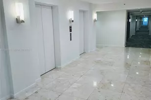 19380 Collins Ave, Sunny Isles Beach, FL 33160 - Photo 15