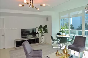 1170 101st St, Bay Harbor Islands, FL 33154 - Photo 3