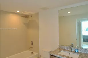 1170 101st St, Bay Harbor Islands, FL 33154 - Photo 25