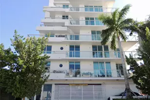 1170 101st St, Bay Harbor Islands, FL 33154 - Photo 1