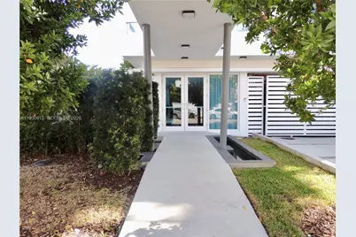 1170 101st St #402, Bay Harbor Islands, FL 33154 - Photo 31