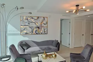 1170 101st St, Bay Harbor Islands, FL 33154 - Photo 21