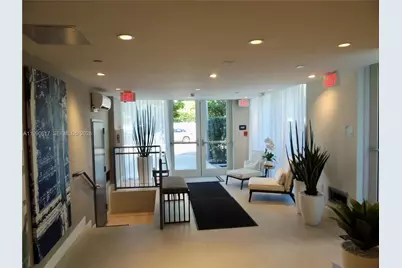 1170 101st St #402, Bay Harbor Islands, FL 33154 - Photo 33