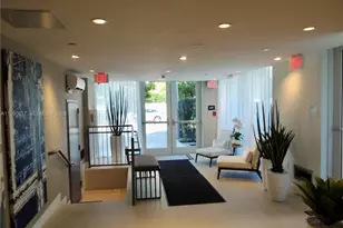 1170 101st St, Bay Harbor Islands, FL 33154 - Photo 33