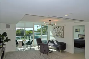 1170 101st St, Bay Harbor Islands, FL 33154 - Photo 15