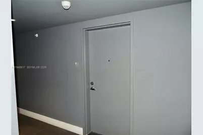 1170 101st St #402, Bay Harbor Islands, FL 33154 - Photo 9