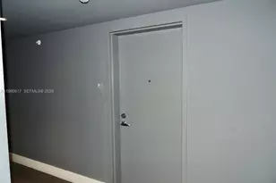 1170 101st St, Bay Harbor Islands, FL 33154 - Photo 9