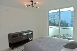 1170 101st St, Bay Harbor Islands, FL 33154 - Photo 29