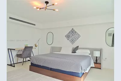 1170 101st St #402, Bay Harbor Islands, FL 33154 - Photo 13