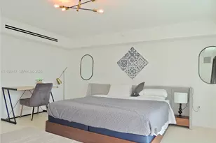 1170 101st St, Bay Harbor Islands, FL 33154 - Photo 13