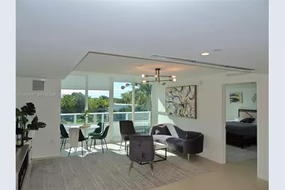 1170 101st St #402, Bay Harbor Islands, FL 33154 - Photo 1