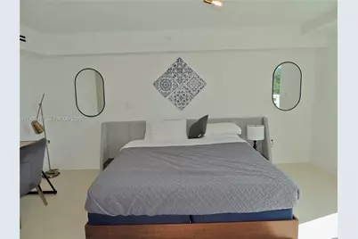 1170 101st St #402, Bay Harbor Islands, FL 33154 - Photo 35