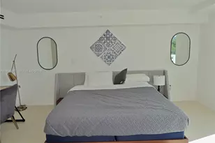 1170 101st St, Bay Harbor Islands, FL 33154 - Photo 35