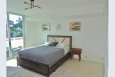 1170 101st St #402, Bay Harbor Islands, FL 33154 - Photo 23