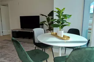 1170 101st St, Bay Harbor Islands, FL 33154 - Photo 5