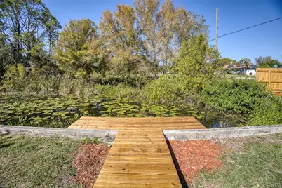 101-103 Jasmine Ct, Lake Placid, FL 33852 - Photo 27