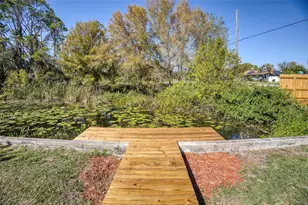 101-103 Jasmine Ct, Lake Placid, FL 33852 - Photo 27