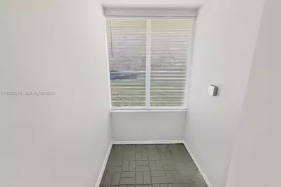 101-103 Jasmine Ct, Lake Placid, FL 33852 - Photo 23