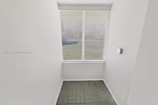 101-103 Jasmine Ct, Lake Placid, FL 33852 - Photo 23