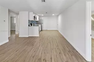 101-103 Jasmine Ct, Lake Placid, FL 33852 - Photo 5