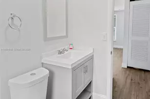 101-103 Jasmine Ct, Lake Placid, FL 33852 - Photo 13