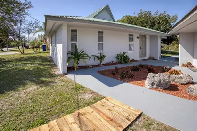 101-103 Jasmine Ct, Lake Placid, FL 33852 - Photo 1