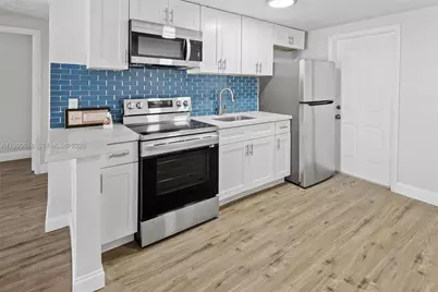 101-103 Jasmine Ct, Lake Placid, FL 33852 - Photo 5