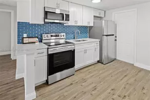 101-103 Jasmine Ct, Lake Placid, FL 33852 - Photo 5