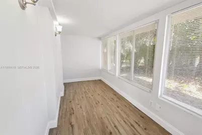 101-103 Jasmine Ct, Lake Placid, FL 33852 - Photo 7