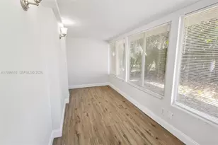 101-103 Jasmine Ct, Lake Placid, FL 33852 - Photo 7