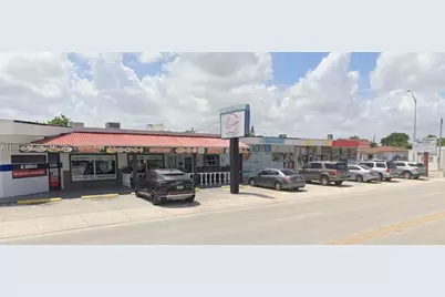 1352 E 4th Ave, Hialeah, FL 33010 - Photo 1
