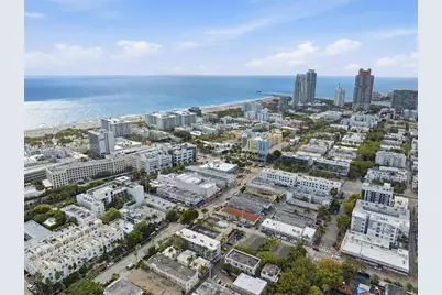 600 Euclid Ave #2A, Miami Beach, FL 33139 - Photo 25