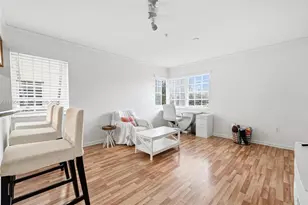 600 Euclid Ave, Miami Beach, FL 33139 - Photo 3