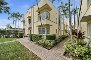 600 Euclid Ave, Miami Beach, FL 33139 - Photo 21