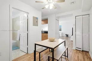 600 Euclid Ave, Miami Beach, FL 33139 - Photo 11