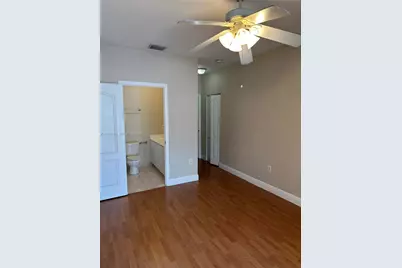 7549 NW 175th St #7549, Hialeah, FL 33015 - Photo 23