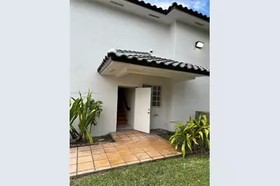 7549 NW 175th St #7549, Hialeah, FL 33015 - Photo 5