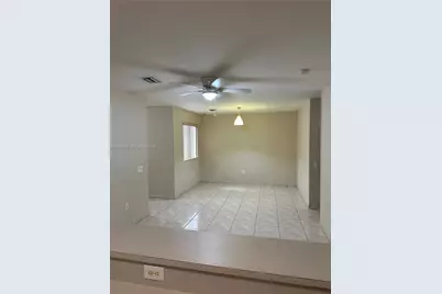 7549 NW 175th St #7549, Hialeah, FL 33015 - Photo 15