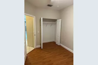 7549 NW 175th St #7549, Hialeah, FL 33015 - Photo 29