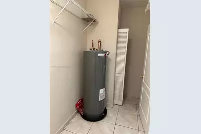 7549 NW 175th St #7549, Hialeah, FL 33015 - Photo 17