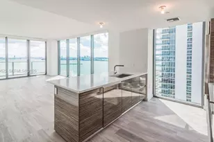 460 NE 28th St, Miami, FL 33137 - Photo 5