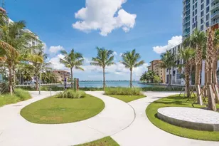 460 NE 28th St, Miami, FL 33137 - Photo 27