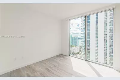 460 NE 28th St #2508, Miami, FL 33137 - Photo 11