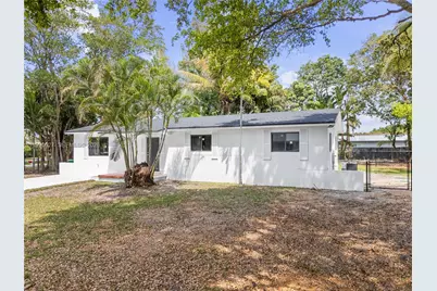 14171 SW 37th Ct, Davie, FL 33330 - Photo 29