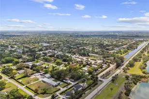 14171 SW 37th Ct, Davie, FL 33330 - Photo 43