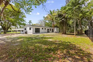 14171 SW 37th Ct, Davie, FL 33330 - Photo 31