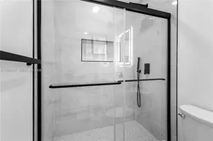 14171 SW 37th Ct, Davie, FL 33330 - Photo 15